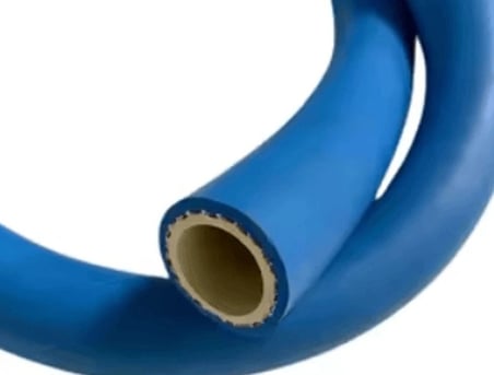 SEL HORTUM 3/4" 19 mm GIDA VERİCİ SÜT-NEBATİ YAĞ VERİCİ (KREMA D/10)