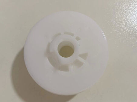 Ip Makarasi 135/435 Orijinal Ürün