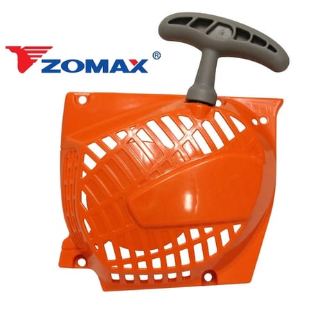 Starter Kapak Komple 4010C1019 Zomax
