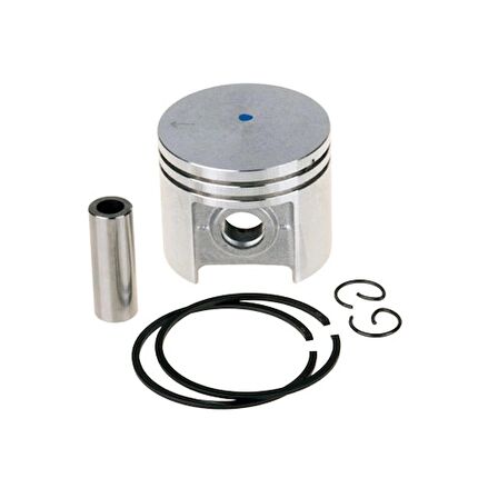 Veta Piston 40 Mm (Stihl Ms210.021)