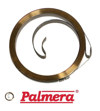 Zemberek Wm168.Pa065 Palmera
