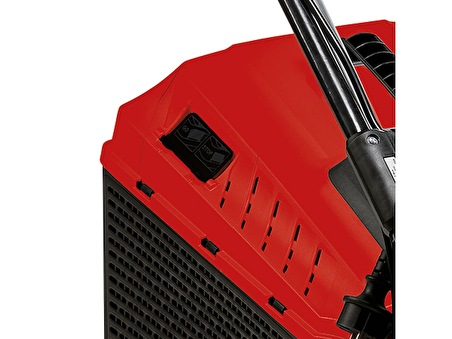 Einhell GC-EM 1032, Elektrikli Çim Biçme Makinesi