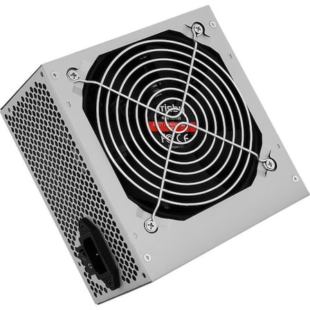 Fr-Pw30C12 300W Power Supply 12Cm Fan Kasa Güç Kaynağı