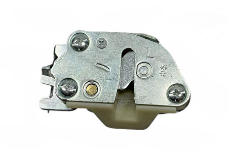 Kapı Kilidi Orta Sol Carry 1990-1998 SK410