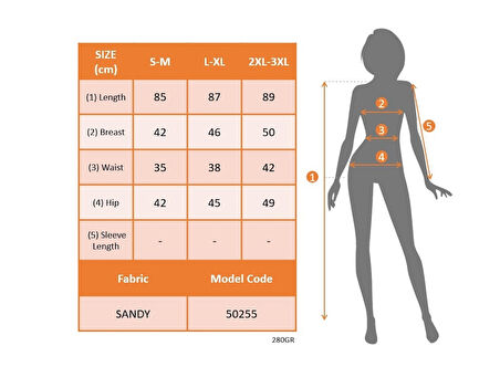 Kadın Kruvaze Yaka Büzgü Ve Zincir Aksesuar Detay Cepli Sandy Mini Elbise