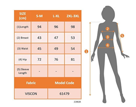 Kadın Askılı Yuvarlak Asimetrik Kesim Detaylı Viskon Elbise