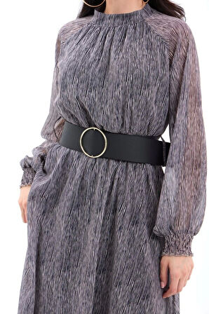 4543 ELBİSE-TALLINN