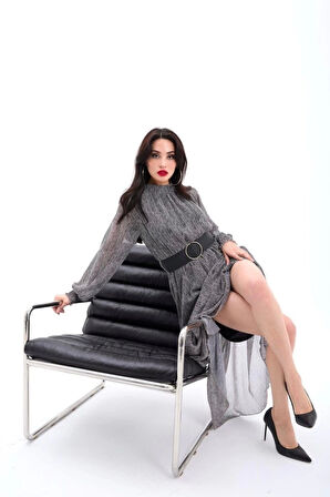 4543 ELBİSE-TALLINN