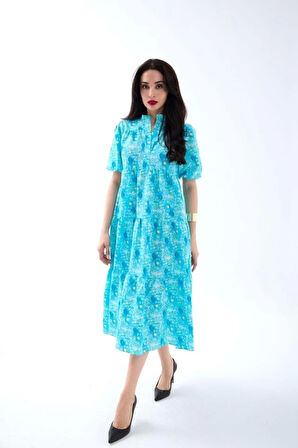 5522 ELBİSE-BURKINA