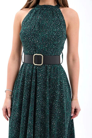 5501 ELBİSE-BOLZANO