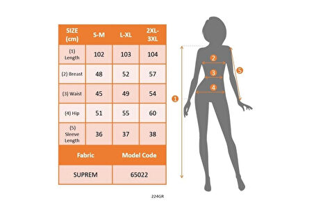 Kadın Askılı Omuzlardan Açık Fakir Kol Desenli Kısa Süprem Elbise