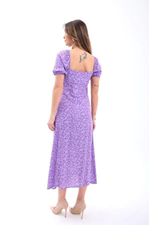 7007 ELBİSE-OKLAHOME CITY