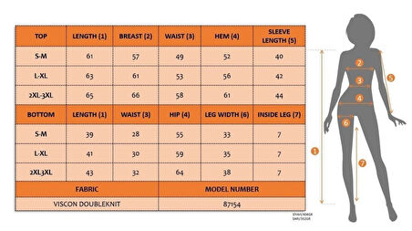 Kadın Kısa Kollu Bisiklet Yaka Yarı Açık Omuz Inci Detaylı Short T-shirt Viskon Ikili Takım