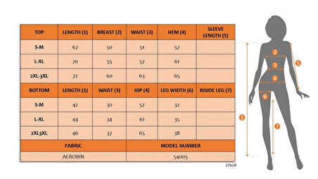Kadın Kolsuz V Yaka Kuş Gözü Detay Bluz Short Aerobin Ikili Takım