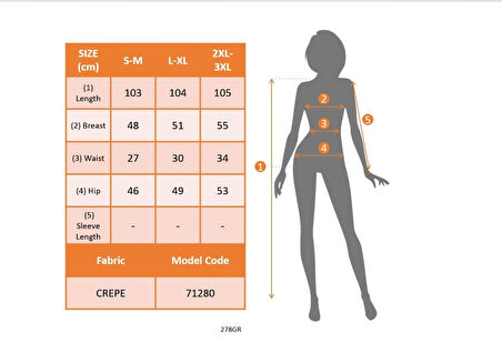Kadın Kısa Kollu Tek Omuz Askı Ve Aksesuar Detay Beli Lastikli Krep Elbise
