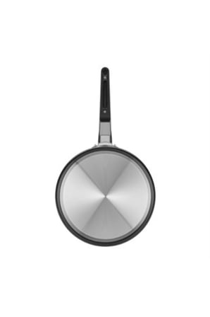 Balık Tavası 36 Cm