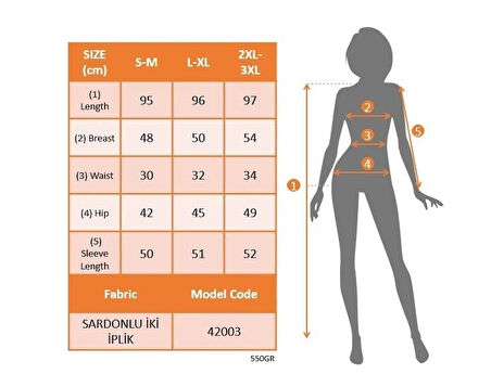 Kadın Uzun Kollu V Yakalı Kapşonlu Cep Detaylı şardonlu Iki Iplik Kısa Elbise