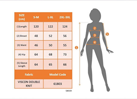 Kadın Uzun Kollu Yakalı Belden Deri Detaylı Kuşaklı Yırtmaçlı Midi Viskon Iki Iplik Elbise