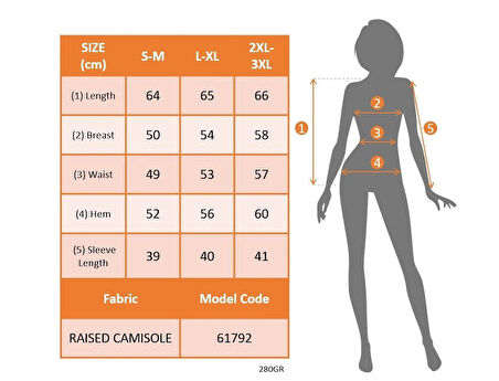 Kadın Uzun Kollu V Yakalı Arkadan Kurdela Detaylı şardonlu Kaşkorse Bluz