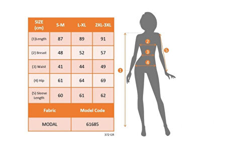 Kadın Uzun Kollu Yakalı Düğmeli çağla Yeşili Modal Mini Elbise