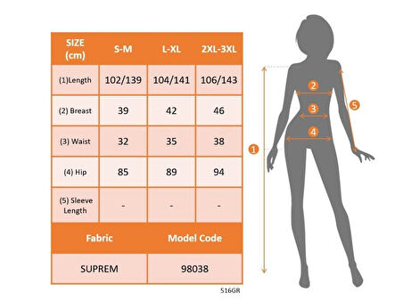 Kadın Askılı Derin Göğüs Detaylı Asimetrik Detaylı Süprem Elbise