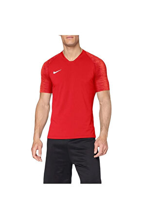 Men's Vapor Knit Iı Ss Jersey Aq2672-457