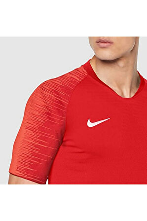 Men's Vapor Knit Iı Ss Jersey Aq2672-457