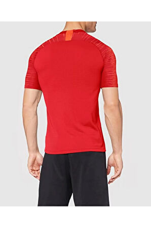 Men's Vapor Knit Iı Ss Jersey Aq2672-457