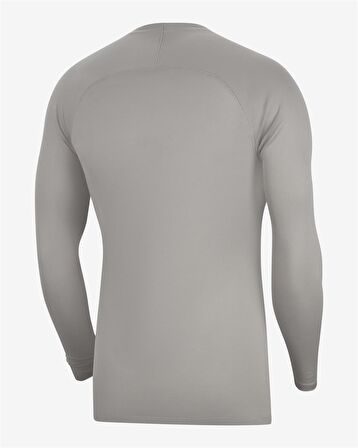 Nike Dri-FIT Park First Layer Uzun Kollu Tişört