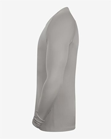 Nike Dri-FIT Park First Layer Uzun Kollu Tişört