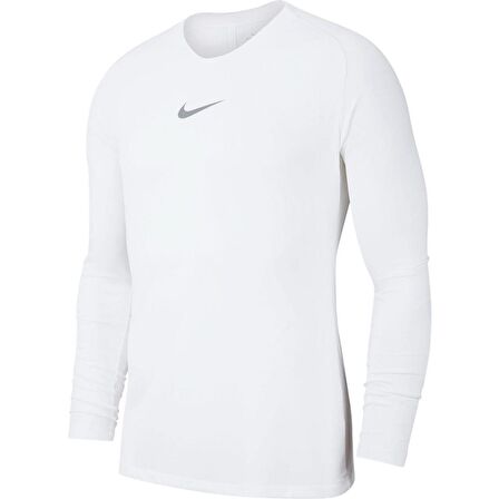 Nike AV2609-100 Park First Layer Jersey Erkek Sweatshirt