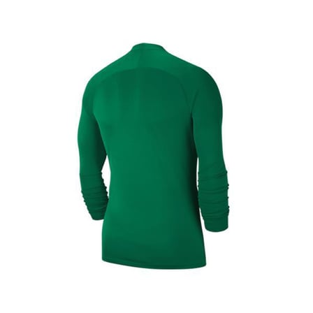 Nike AV2609-302 M Nk Df Park 1Stlyr Jsy Ls Erkek T-Shirt