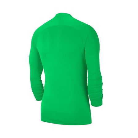Nike Dri-FIT Park First Layer AV2609-329 İçlik