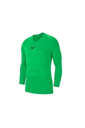 Nike Dri-FIT Park First Layer AV2609-329 İçlik