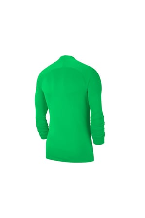 Nike Dri-FIT Park First Layer AV2609-329 İçlik