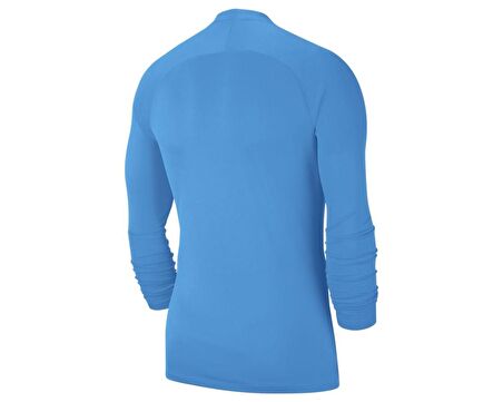 Nike AV2609-463 Park First Layer Jersey Erkek Antrenman Üst