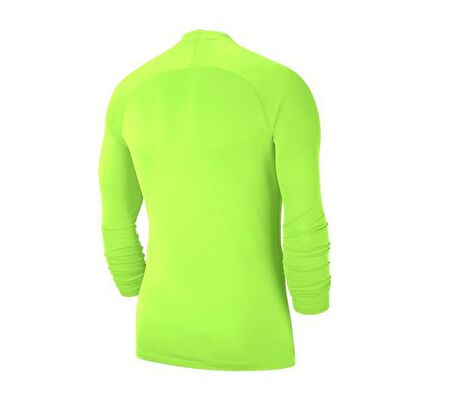 Nike AV2609-702 M Nk Df Park 1Stlyr Jsy Ls Erkek İçlik