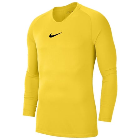 Nike Dri-FIT Park First Layer Uzun Kollu Tişört