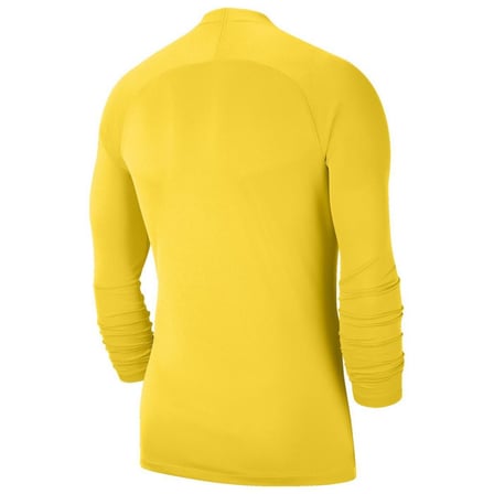 Nike Dri-FIT Park First Layer Uzun Kollu Tişört