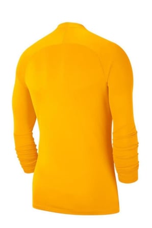 Nike Dri-FIT Park First Layer AV2609-739 İçlik