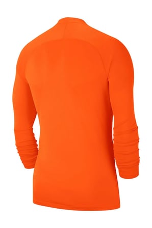Nike Dri-FIT Park First Layer AV2609-819 İçlik