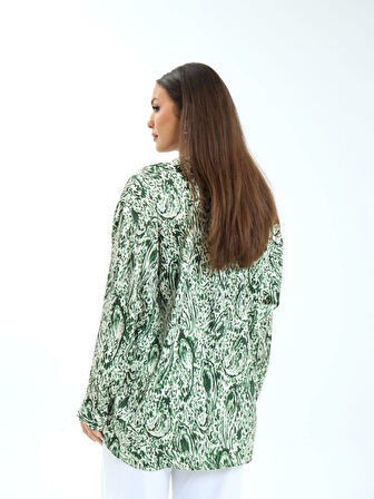 5764 GÖMLEK-DÜSSELDORF