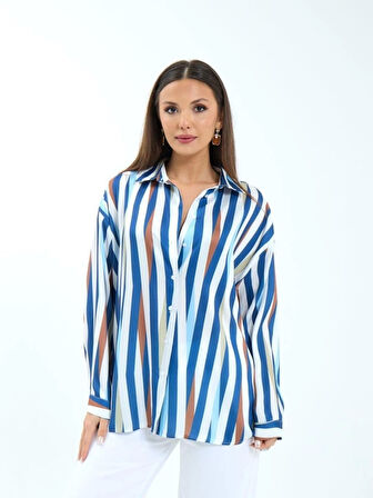 5764 GÖMLEK-ANDRİA