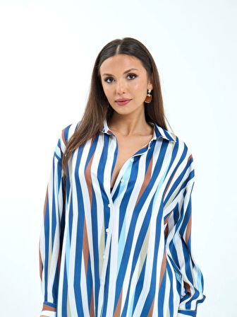 5764 GÖMLEK-ANDRİA