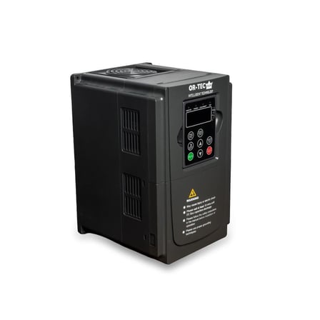 Or-Tec Solar Sürücü 15KW 20HP 900VDC 380V