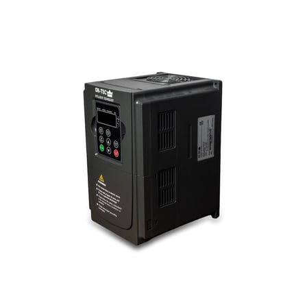 Or-Tec Solar Sürücü 15KW 20HP 900VDC 380V