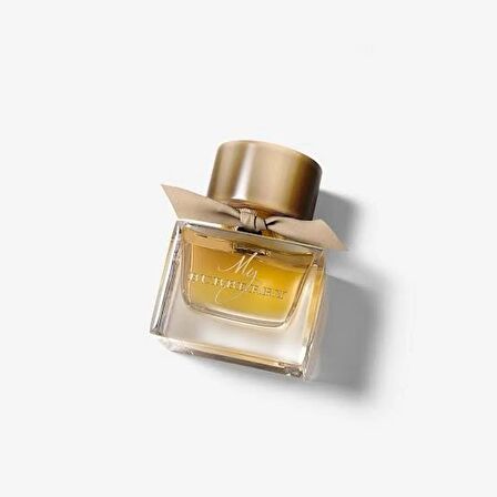 Burberry My Burberry EDP 50 ml Bayan Parfüm