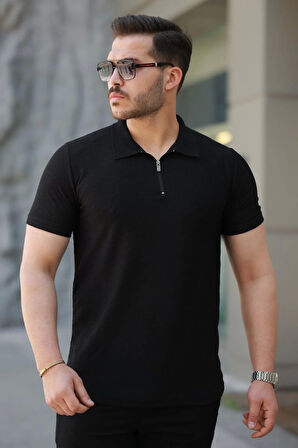 Erkek şort Tişört Alt üst Takım