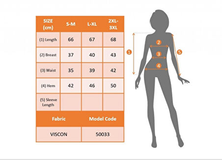Kadın çapraz şeritli Göz Baskılı Viskon Bluz