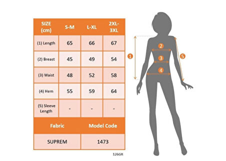 Kadın Askılı Omuzlardan Açık çiçek Baskılı Bluz